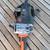 Ridgid angle drill electric 2 thumbnail