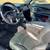 2000 Chevy Corvette 11 thumbnail