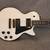'Jenny' Custom Player LP Jimmy Page Electronics! $775 OBO! 2 thumbnail