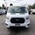 2023 Ford Transit 350 Wagon Low Roof XLT w/Sliding Pass. 148-in. WB 2 thumbnail