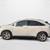 2014 Lexus RX 350 AWD All Wheel Drive  SUV 8 thumbnail