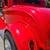 Henry Steel Body 1932 Ford 5 Window Coupe, Blown, chopped,HOT ROD 32 4 thumbnail