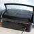 Sony CFD-S22 AM/FM CD Player Cassette Player Mega Bass Boombox - works 7 thumbnail