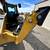 2015 Cat TL1055D Telehandler 15 thumbnail