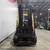 ☆☆☆  2012 HYSTER S155FT FORKLIFT     ☆☆☆ 4 thumbnail
