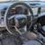 2024 Ford Bronco 4x4 4WD Big Bend Convertible 10 thumbnail