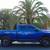 2015 Dodge Ram 1500 Big Horn 4X4 Quad Cab 2 thumbnail