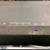 Insignia 2.0 Channel Bluetooth Soundbar with Digital Amplifier 3 thumbnail
