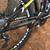 Mountain Bike Cannondale Jekyll MX 4 thumbnail
