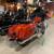 H-D Certified 2024 Harley-Davidson Street Glide 9 thumbnail
