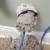 Best Air duct clean ,Chimney sweep and repair, Dryer vent $89 promo 2 thumbnail