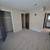 DUPLEX AVAILABLE NOW AT BRITAIN TOWNE APARTMENTS!! 9 thumbnail