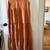 Maxi dress 2 thumbnail