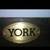 Antique York Gauges 2 thumbnail