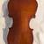 4/4 - standard size violin 8 thumbnail