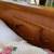 Vintage 1930's Full Bedroom Set!! 6 thumbnail