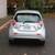 2015 CHEV SPARK - Electric Vehicle - Immaculate - 34,434 Miles - 2 thumbnail