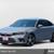 2022 Honda Civic Sedan Certified Touring Sedan 1 thumbnail