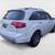 2008 Acura MDX AWD All Wheel Drive Sport/Entertainment Pkg SUV 5 thumbnail