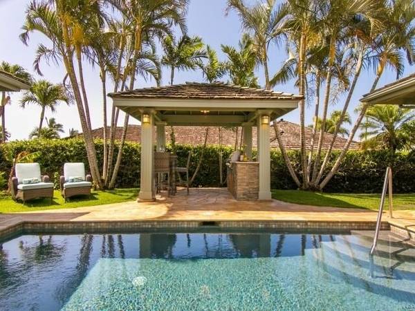 $1 / 3br - 2614ft2 - PEACEFUL SINGLE-LEVEL HOME IN PERFECT SPOT (2745 Milo Hae Loop, Koloa)63939394491138121