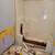 Mobile home solutions and repairs 1 thumbnail