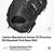 Easton Blackstone Series 12.75 Inches Bl3 Baseball First Base Mitt 3 thumbnail