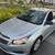 2014 Chevrolet Cruz Low Mile Look Good Cold A/C Run Perfect Smoged 2 thumbnail