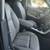 2013 Ford Edge - Financing Available! 23 thumbnail