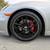 981 Porsche Boxster S  - G T Silver/Carerra Red Full Leather Interior 14 thumbnail
