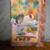 Collage Fairy Art Journal Pages in Binder 6 thumbnail