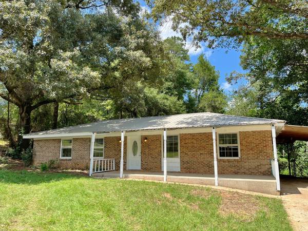 $174,900 / 3br - 1525ft2 - 3/2 Enterprise Brick Owner finance, 8% dn .8% mth  Granite Kitchen, (115 Yellowleaf Enterprise)64276470641794120