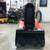 Snowblower  5 HP 6 thumbnail