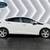 2017 Chevrolet Volt Chevy Electric LT Hatchback 4D Hatchback 4 thumbnail