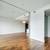 Unit 801 "2 MONTH FREE" ULTRA LUXURY ~ Townhome Downtown Union Station 7 thumbnail