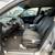PARTING OUT 2007 NISSAN MURANO SL 3.5 AUTO FWD GOOD TRANSMISSION CALL 8 thumbnail