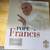 Pope Francis Book by Marie Duhamel New 4 thumbnail