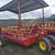 Feeder wagon 18 thumbnail