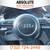 2012 Audi A7 3.0T quattro Prestige AWD 4dr Sportback 23 thumbnail