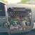 2013 Toyota Tundra Double Cab !!! 11 thumbnail