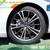 2013 Subaru BRZ Limited 5 thumbnail
