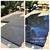 5-star ROOF CLEANING, MOSS REMOVAL, GUTTER and SOLAR PANEL CLEANING 6 thumbnail