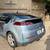 2014 Chevy Volt 3 thumbnail