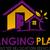 Clark County Project Management and Senior Transition Specialist 1 thumbnail