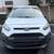 2018 Ford Transit Connect XL - 55k Miles - WORK VAN 16 thumbnail