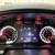 2019 Ram 1500 Classic Crew Cab Big Horn 4D 4x4 5-1/2ft. 14 thumbnail