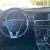 2015 VOLVO V60T5 4 thumbnail