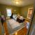 AILEEN’S CLEANING SERVICE,LLC 18 thumbnail