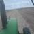 Tractor disk land root plowing cut grass 1 thumbnail