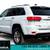 2016 Jeep Grand Cherokee 4x4 4WD  4dr Limited 75th Anniversary SUV 13 thumbnail