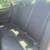 2016 HONDA CIVIC*****SUPER CLEAN**** 7 thumbnail